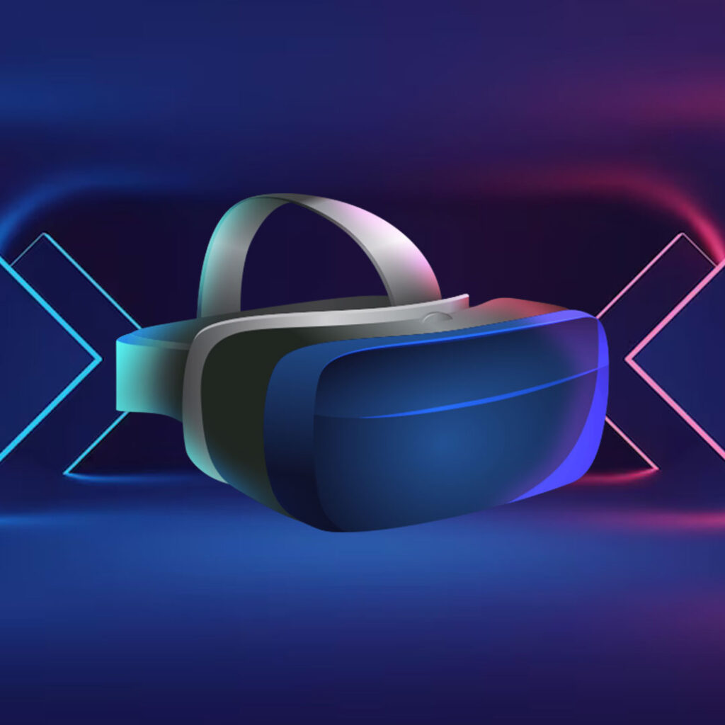 10 نکته عجیب و خواندنی دربارهی متاورس 10 نکته عجیب و خواندنی دربارهی متاورس