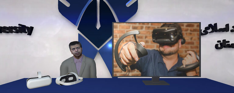 سخنرانی-توسط-آواتار-متاورسی