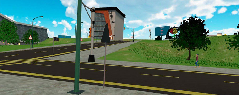 slide-9d1c14e slide-9d1c14e