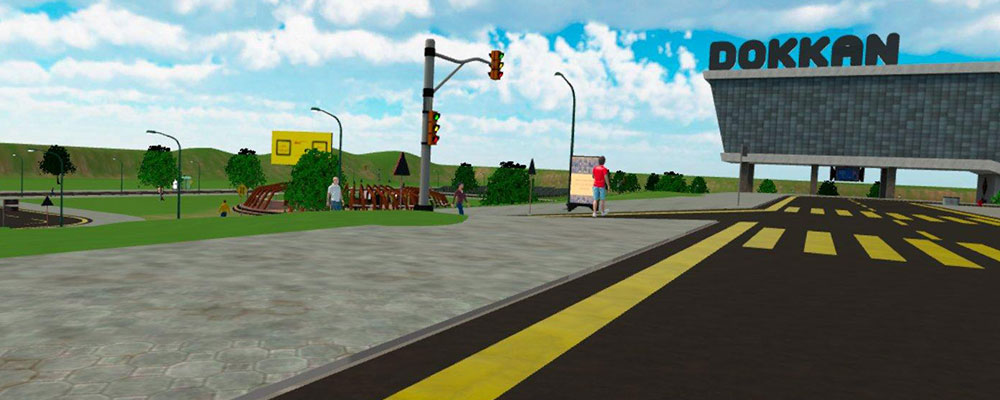 slide-b8805e7 slide-b8805e7