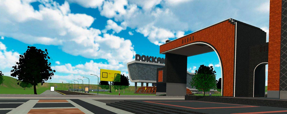 slide-5005a6a slide-5005a6a