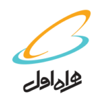 لوگو همراه اول