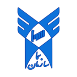 لوگو سازمان سما