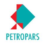 لوگو پتروپارس