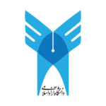 لوگو دانشگاه آزاد اسلامی سمنان