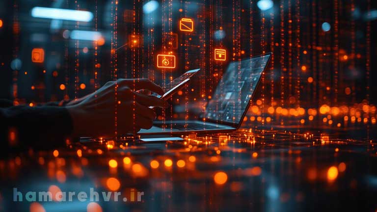 سواد-دیجیتال