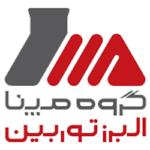 alborz-toorbin-logo