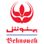 behnoosh-logo