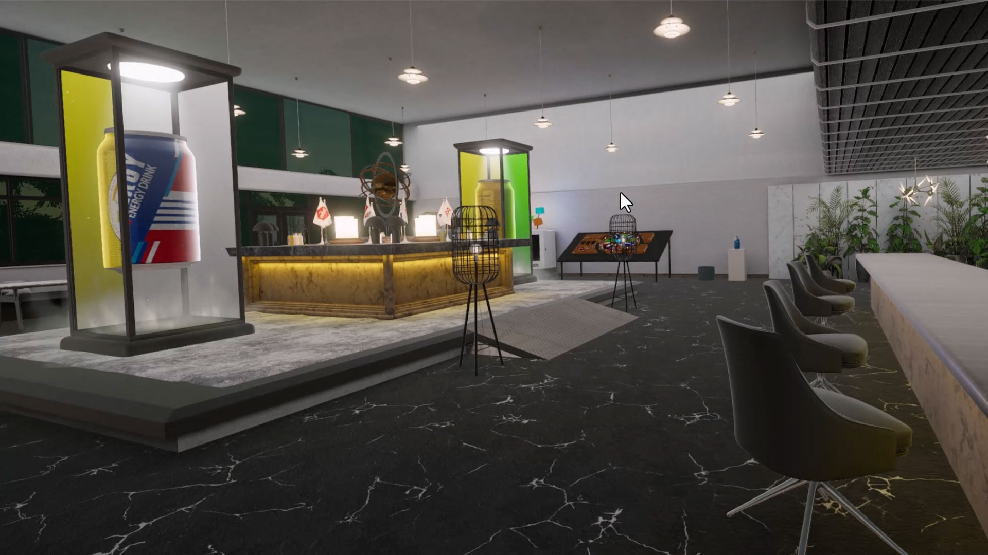 slide-71c786d slide-71c786d