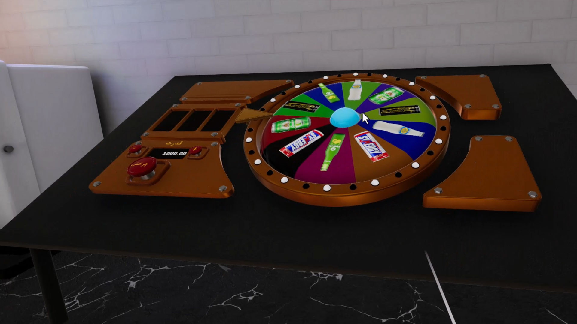 slide-f0b91ee slide-f0b91ee