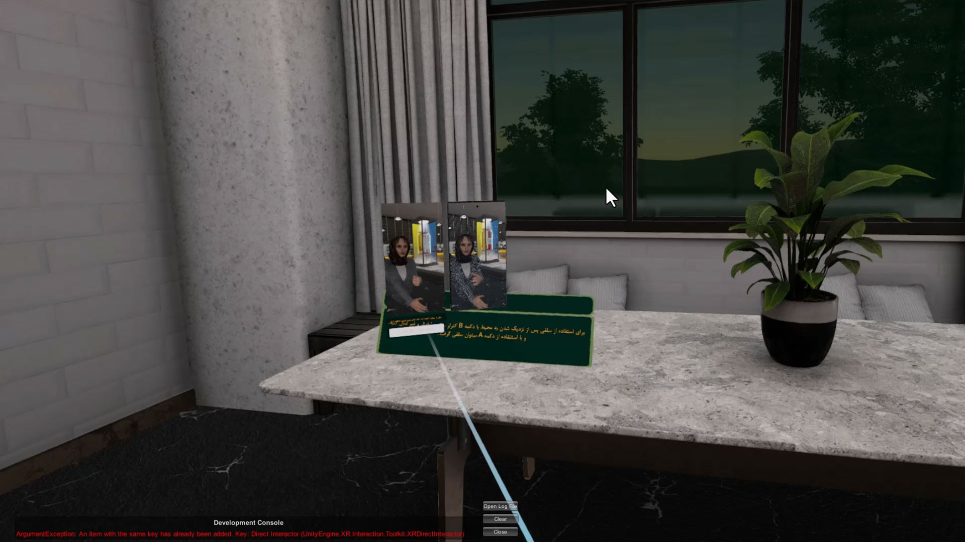 slide-6104612 slide-6104612