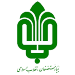 bonyad-mostazafin-logo