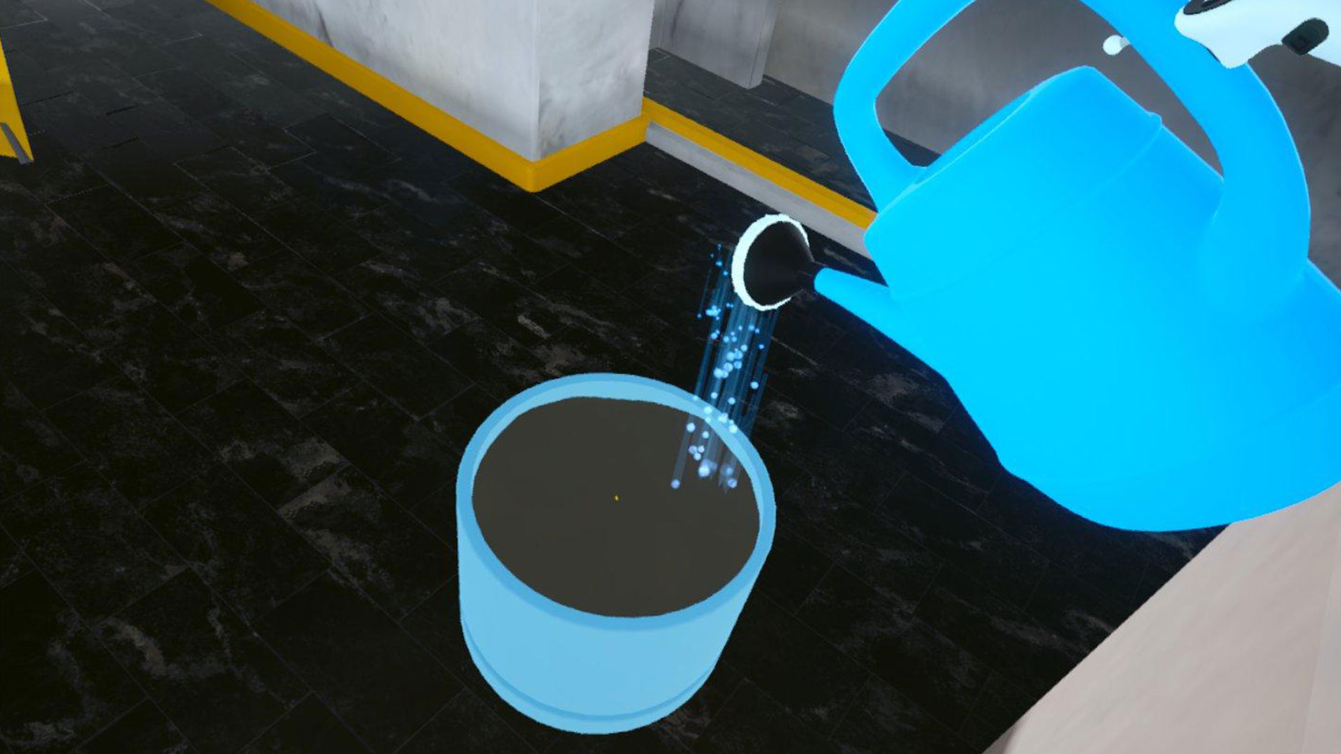 slide-594418b slide-594418b