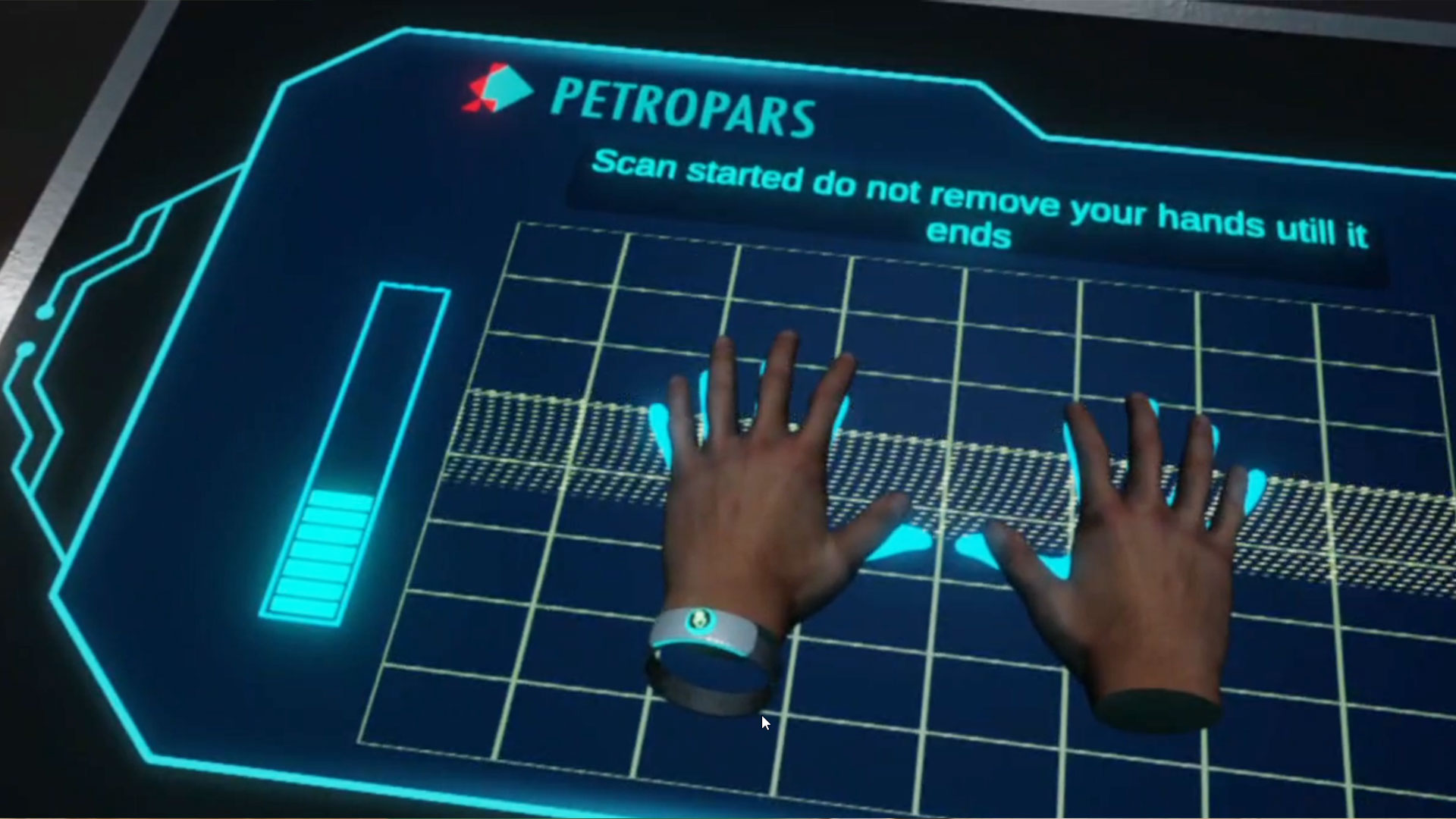 slide-d869f73 slide-d869f73