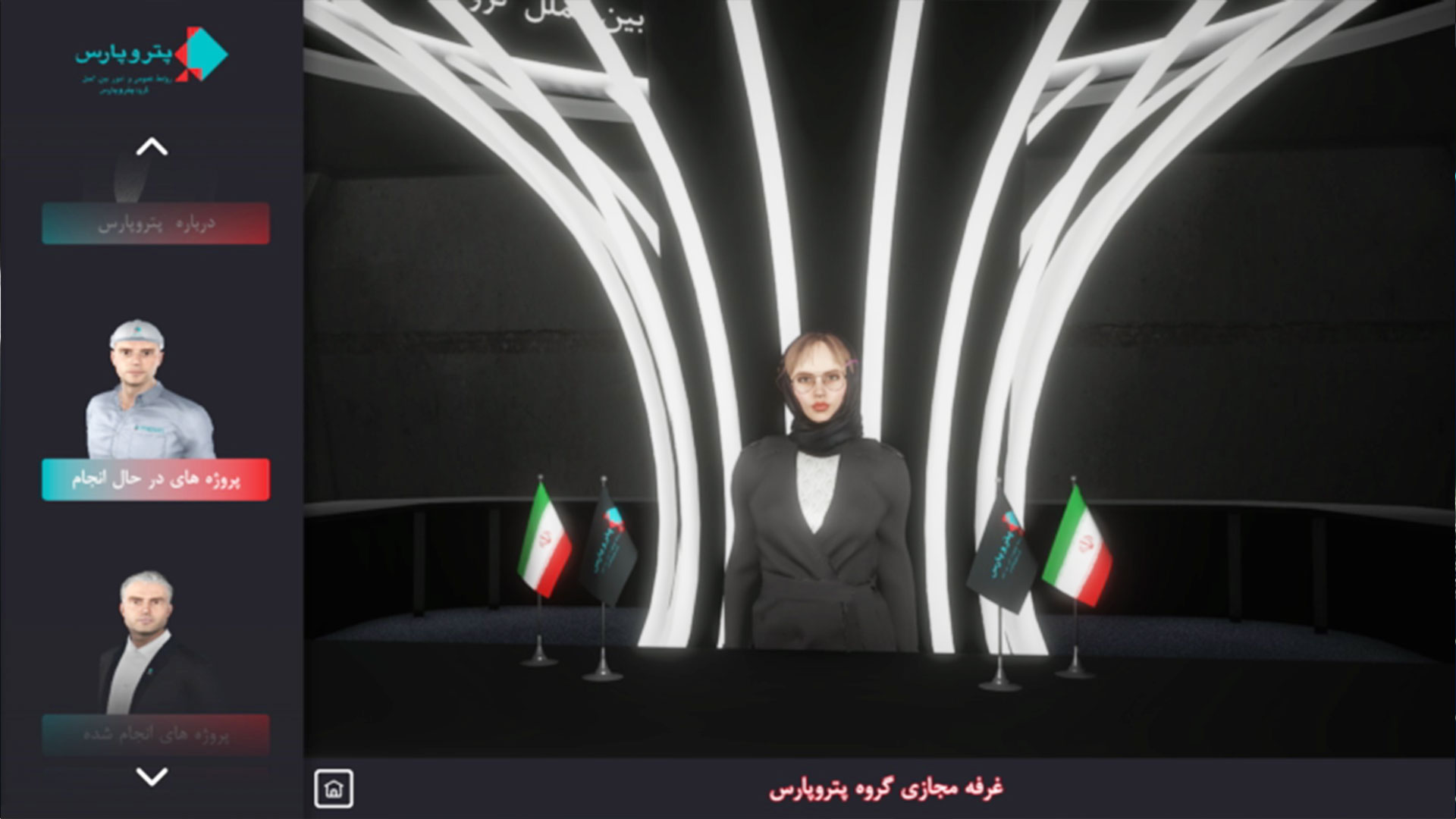 slide-837e4c0 slide-837e4c0