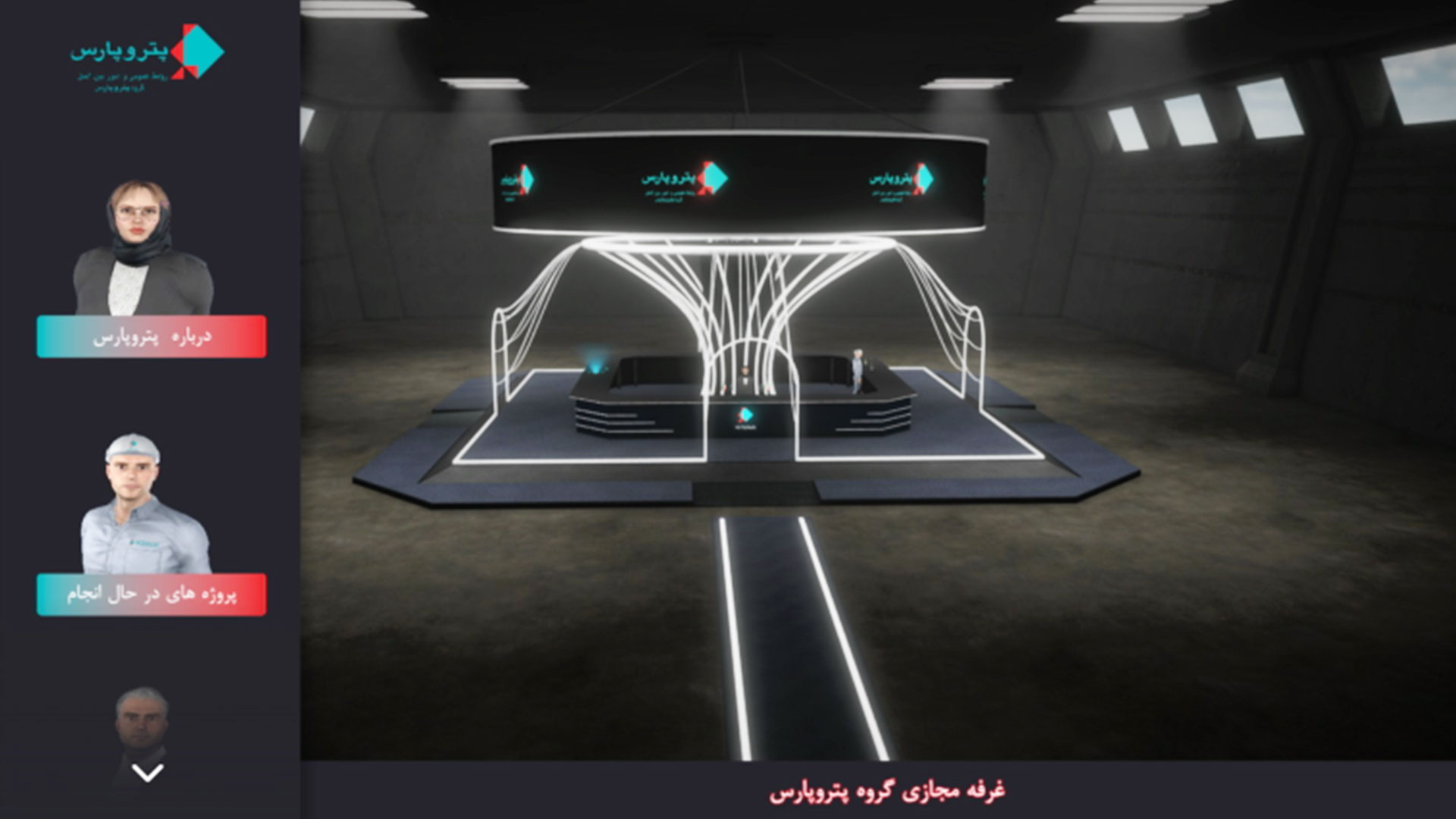 slide-594418b slide-594418b