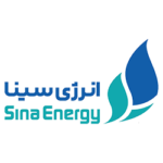 sina-energy