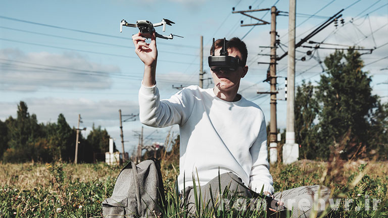 تمرین-سناریوهای-بحران